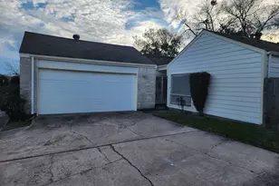 12534 Riva Ridge Ln, Houston, TX 77071 - Photo 11