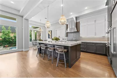 4927 Jason Street, Houston, TX 77096 - Photo 5