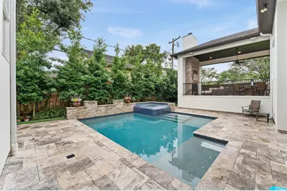 4927 Jason Street, Houston, TX 77096 - Photo 47