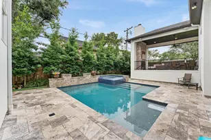 4927 Jason St, Houston, TX 77096 - Photo 47