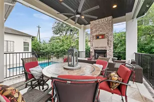 4927 Jason St, Houston, TX 77096 - Photo 45