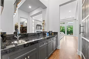 4927 Jason St, Houston, TX 77096 - Photo 21