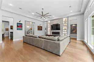4927 Jason St, Houston, TX 77096 - Photo 19
