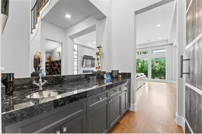 4927 Jason Street, Houston, TX 77096 - Photo 21