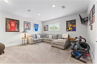 4927 Jason Street, Houston, TX 77096 - Photo 41