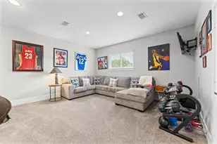 4927 Jason St, Houston, TX 77096 - Photo 41