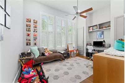 4927 Jason Street, Houston, TX 77096 - Photo 25