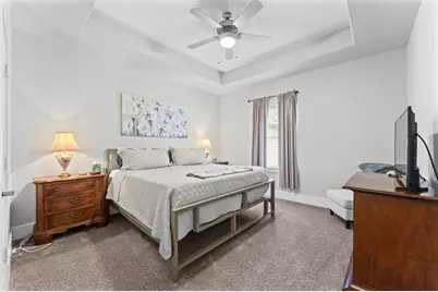 4927 Jason Street, Houston, TX 77096 - Photo 27