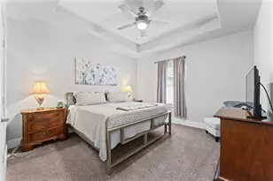 4927 Jason St, Houston, TX 77096 - Photo 27