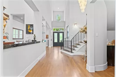 4927 Jason Street, Houston, TX 77096 - Photo 17