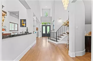 4927 Jason St, Houston, TX 77096 - Photo 17