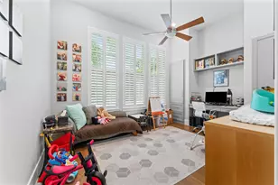 4927 Jason St, Houston, TX 77096 - Photo 25