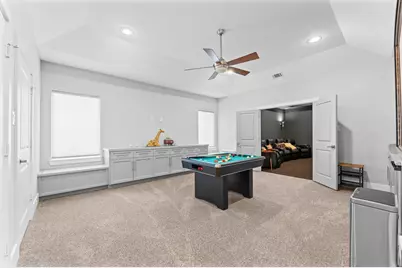 4927 Jason Street, Houston, TX 77096 - Photo 31