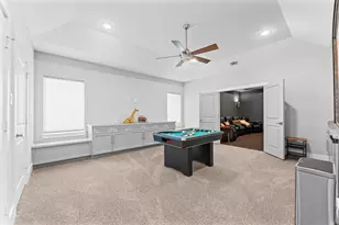 4927 Jason St, Houston, TX 77096 - Photo 31