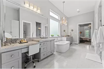 4927 Jason Street, Houston, TX 77096 - Photo 9