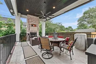 4927 Jason St, Houston, TX 77096 - Photo 3