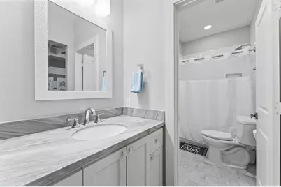 4927 Jason Street, Houston, TX 77096 - Photo 37