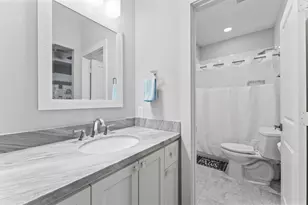 4927 Jason St, Houston, TX 77096 - Photo 37