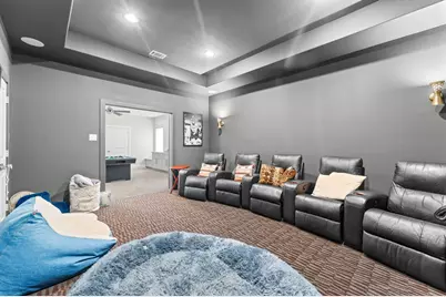 4927 Jason Street, Houston, TX 77096 - Photo 33