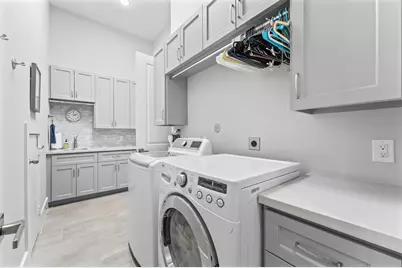 4927 Jason Street, Houston, TX 77096 - Photo 23