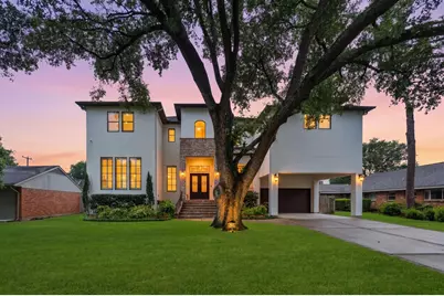 4927 Jason Street, Houston, TX 77096 - Photo 1