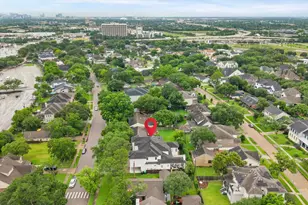 4927 Jason St, Houston, TX 77096 - Photo 49