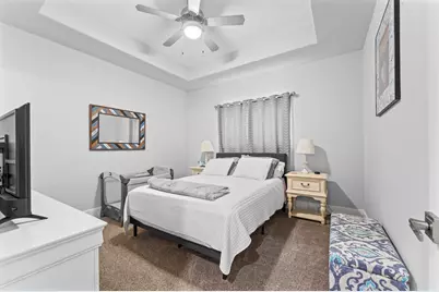 4927 Jason Street, Houston, TX 77096 - Photo 35