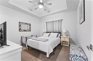 4927 Jason St, Houston, TX 77096 - Photo 35