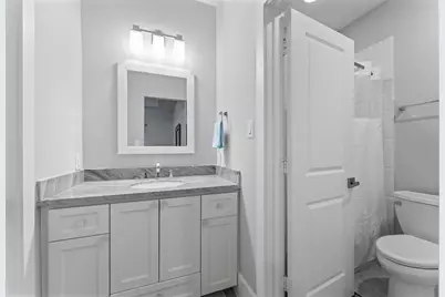 4927 Jason Street, Houston, TX 77096 - Photo 37
