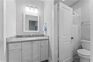 4927 Jason St, Houston, TX 77096 - Photo 37