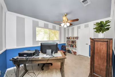 12203 Wrenthorpe Drive, Houston, TX 77031 - Photo 37