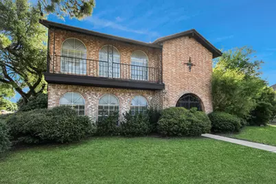 12203 Wrenthorpe Drive, Houston, TX 77031 - Photo 7