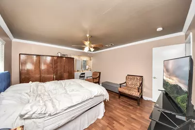 12203 Wrenthorpe Drive, Houston, TX 77031 - Photo 31