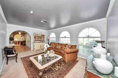 12203 Wrenthorpe Drive, Houston, TX 77031 - Photo 11