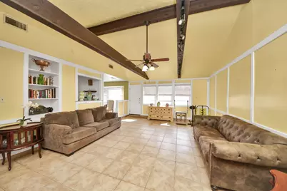 12203 Wrenthorpe Drive, Houston, TX 77031 - Photo 17