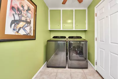 12203 Wrenthorpe Drive, Houston, TX 77031 - Photo 27