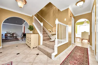 12203 Wrenthorpe Drive, Houston, TX 77031 - Photo 29