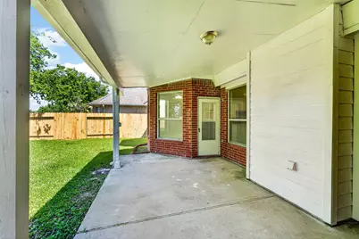13910 Sunset View Drive, Houston, TX 77083 - Photo 25