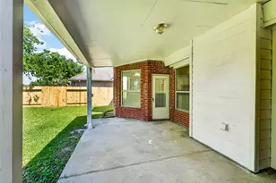 13910 Sunset View Dr, Houston, TX 77083 - Photo 25