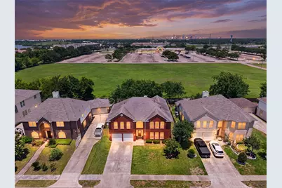 13910 Sunset View Drive, Houston, TX 77083 - Photo 1