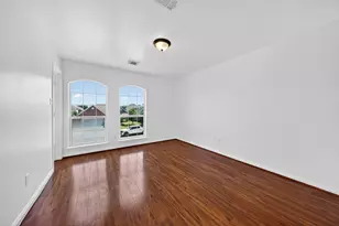 13910 Sunset View Dr, Houston, TX 77083 - Photo 17