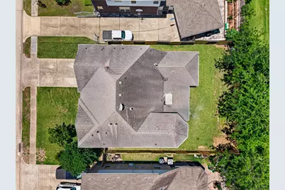 13910 Sunset View Drive, Houston, TX 77083 - Photo 29