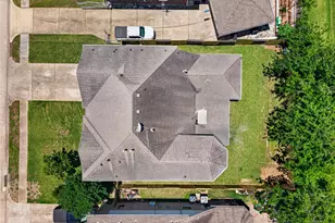 13910 Sunset View Dr, Houston, TX 77083 - Photo 29