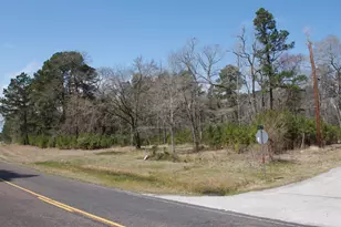 4345 Fm 3188, Trinity, TX 75862 - Photo 1