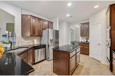 42 N Arrow Canyon Circle, The Woodlands, TX 77389 - Photo 19