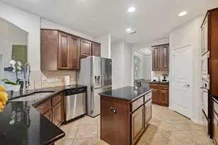 42 N Arrow Canyon Cir, The Woodlands, TX 77389 - Photo 19