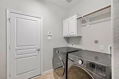 42 N Arrow Canyon Circle, The Woodlands, TX 77389 - Photo 29