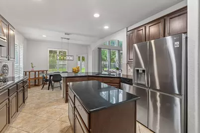 42 N Arrow Canyon Circle, The Woodlands, TX 77389 - Photo 17