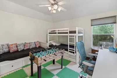 42 N Arrow Canyon Circle, The Woodlands, TX 77389 - Photo 41