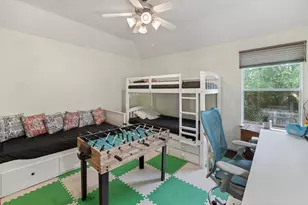 42 N Arrow Canyon Cir, The Woodlands, TX 77389 - Photo 41